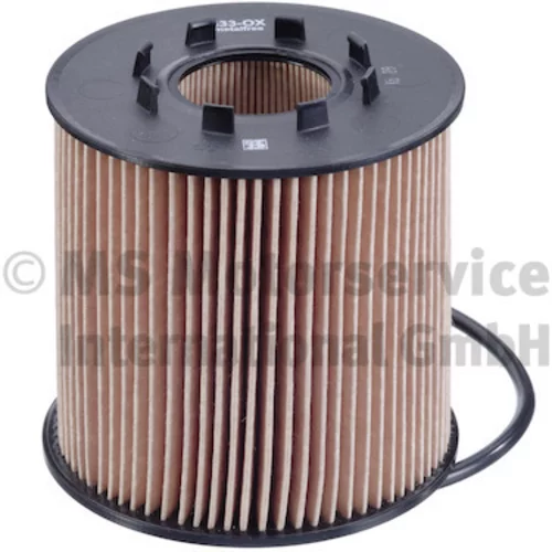 Olejový filter Kolbenschmidt 50013633