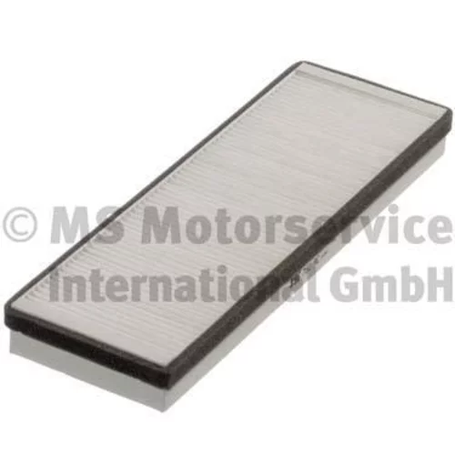 Filter vnútorného priestoru KOLBENSCHMIDT 50013762