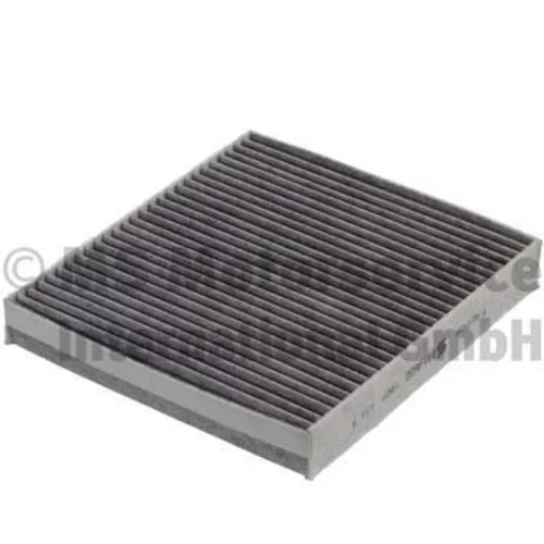Filter vnútorného priestoru Kolbenschmidt 50013891