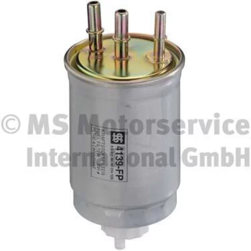 Palivový filter Kolbenschmidt 50014139