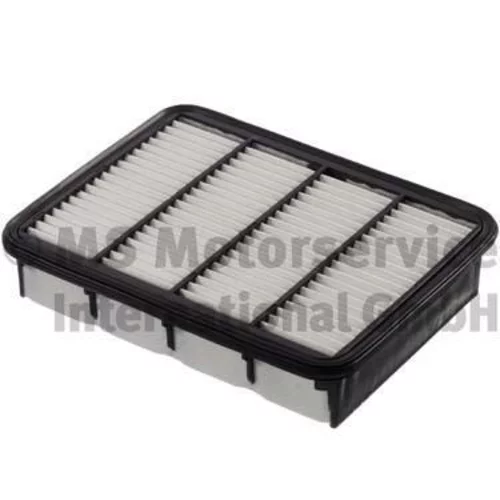 Vzduchový filter KOLBENSCHMIDT 50014149
