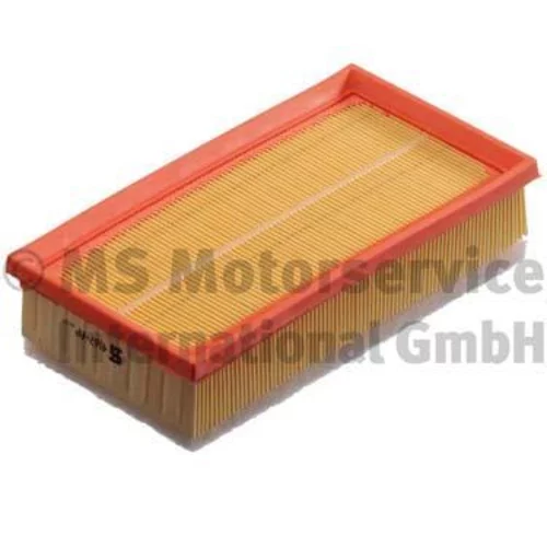 Vzduchový filter Kolbenschmidt 50014167