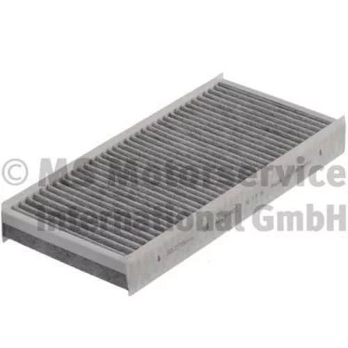 Filter vnútorného priestoru Kolbenschmidt 50014220
