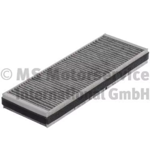Filter vnútorného priestoru KOLBENSCHMIDT 50014233