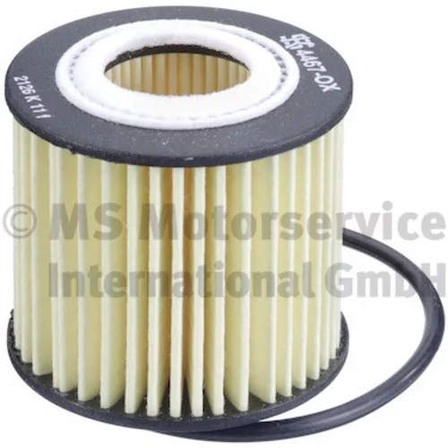 Olejový filter Kolbenschmidt 50014467