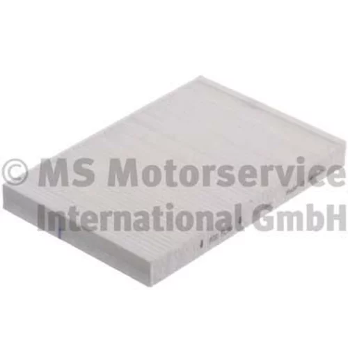 Filter vnútorného priestoru Kolbenschmidt 50014514