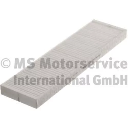 Filter vnútorného priestoru Kolbenschmidt 50014565