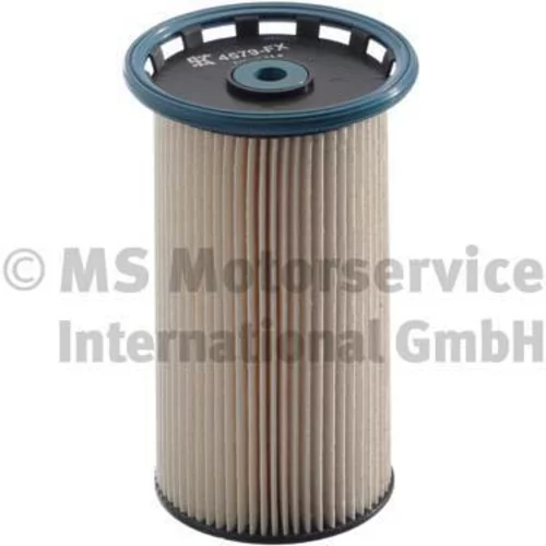 Palivový filter Kolbenschmidt 50014579