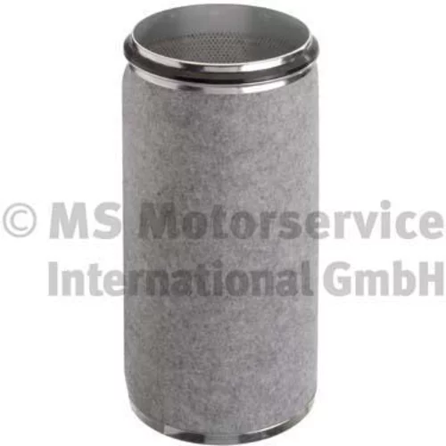 Vzduchový filter 50014636 /Kolbenschmidt/