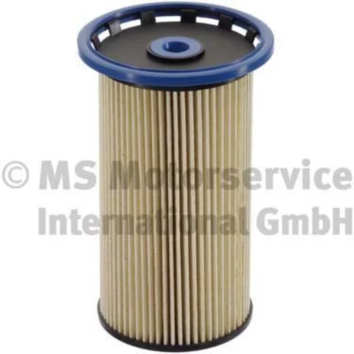 Palivový filter KOLBENSCHMIDT 50014737