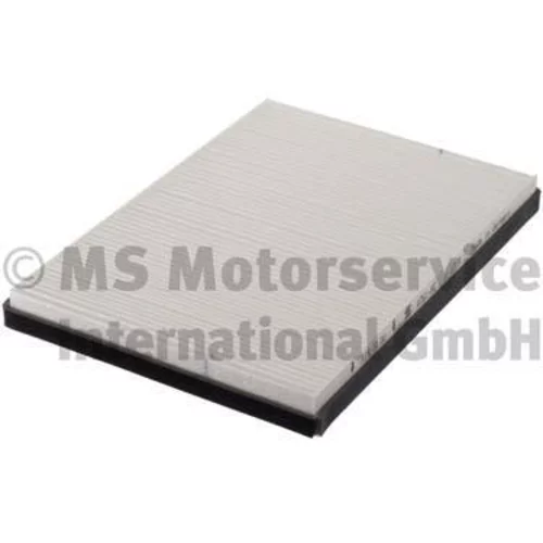 Filter vnútorného priestoru Kolbenschmidt 50014761