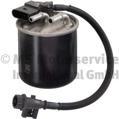 Palivový filter Kolbenschmidt 50014853