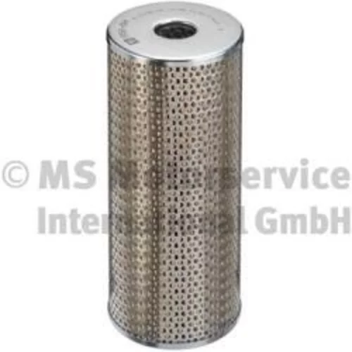 Olejový filter KOLBENSCHMIDT 50014956