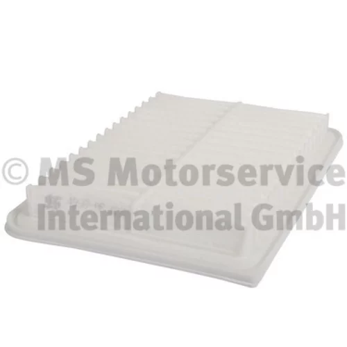 Vzduchový filter KOLBENSCHMIDT 50014998