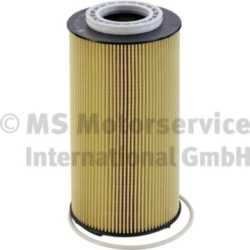 Olejový filter Kolbenschmidt 50019177