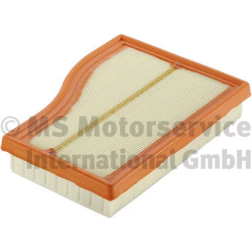 Vzduchový filter Kolbenschmidt 50019179