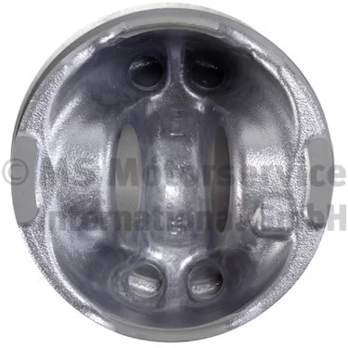 Piest 41069600 /Kolbenschmidt/ - obr. 1