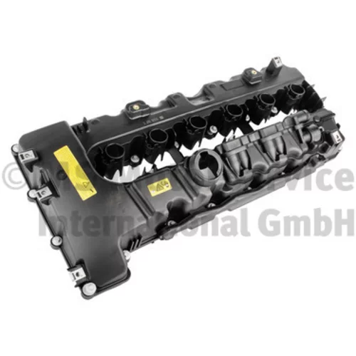 Kryt hlavy valcov 50012508 /Kolbenschmidt/ - obr. 2