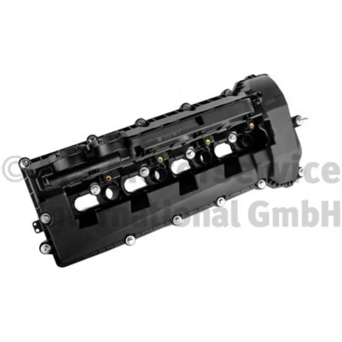 Kryt hlavy valcov 50012510 /Kolbenschmidt/ - obr. 2