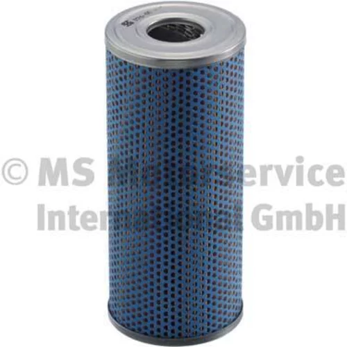 Olejový filter 50013096 /Kolbenschmidt/