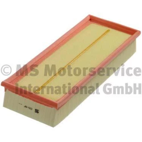 Vzduchový filter Kolbenschmidt 50013125