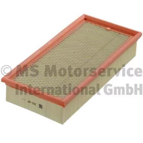Vzduchový filter KOLBENSCHMIDT 50013385