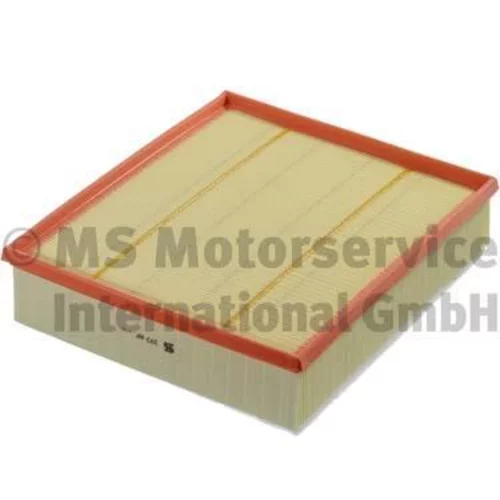 Vzduchový filter Kolbenschmidt 50013392