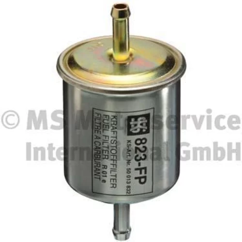 Palivový filter Kolbenschmidt 50013823