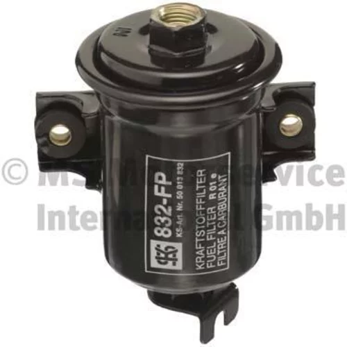 Palivový filter KOLBENSCHMIDT 50013832
