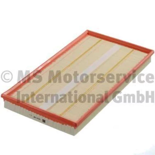 Vzduchový filter Kolbenschmidt 50013924