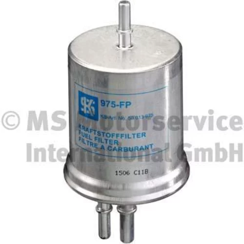 Palivový filter KOLBENSCHMIDT 50013975