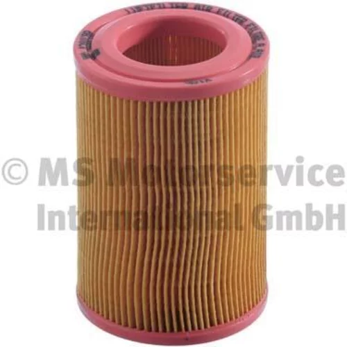 Vzduchový filter Kolbenschmidt 50014280