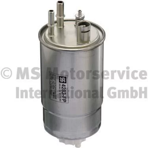 Palivový filter Kolbenschmidt 50014283