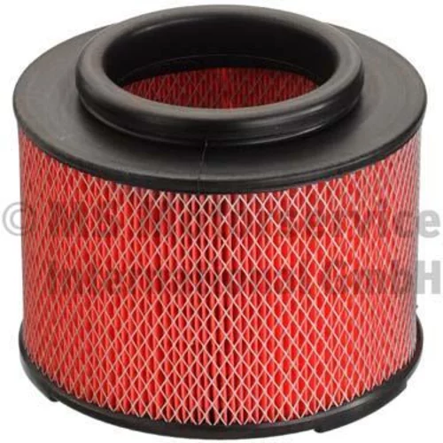 Vzduchový filter KOLBENSCHMIDT 50014471