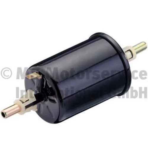 Palivový filter Kolbenschmidt 50014506