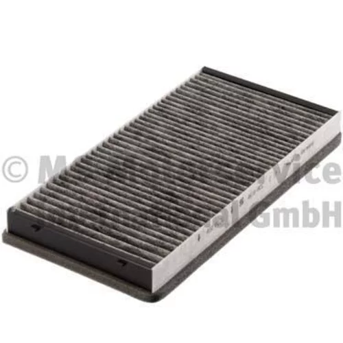 Filter vnútorného priestoru Kolbenschmidt 50014616