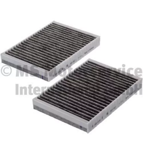 Filter vnútorného priestoru Kolbenschmidt 50014831
