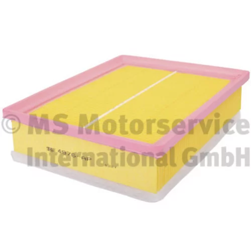Vzduchový filter Kolbenschmidt 50014976