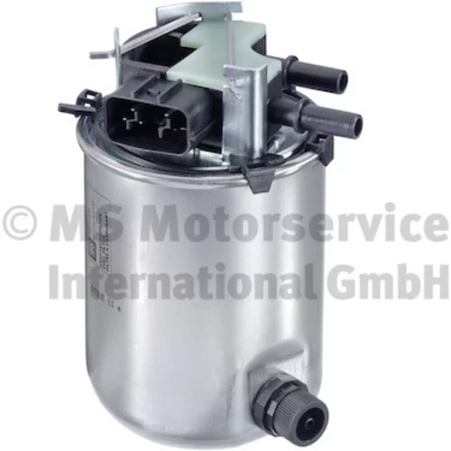 Palivový filter Kolbenschmidt 50014977