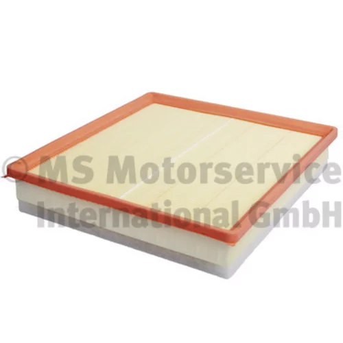 Vzduchový filter Kolbenschmidt 50019065