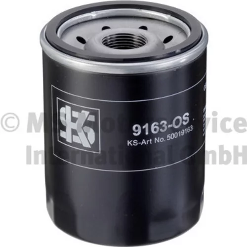Olejový filter Kolbenschmidt 50019163