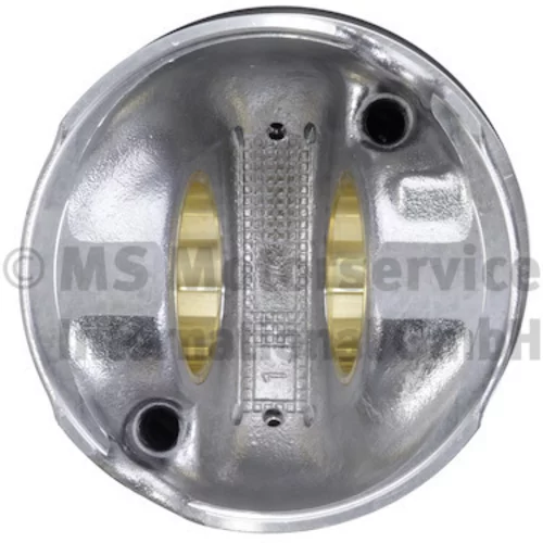 Piest 41853600 /Kolbenschmidt/ - obr. 1