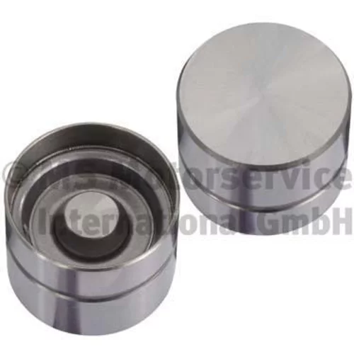 Zdvihátko ventilu KOLBENSCHMIDT 50007604