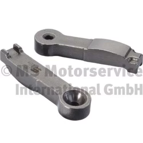 Vahadlo rozvodu motora 50007618 /Kolbenschmidt/