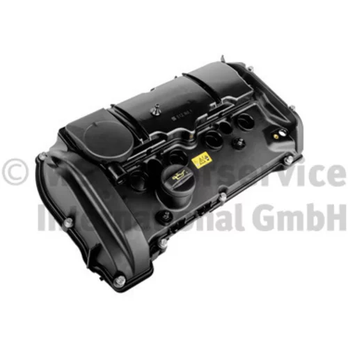 Kryt hlavy valcov 50012512 /Kolbenschmidt/ - obr. 2