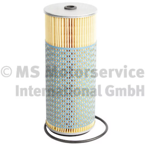 Olejový filter KOLBENSCHMIDT 50013023