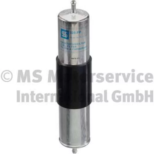 Palivový filter Kolbenschmidt 50013328