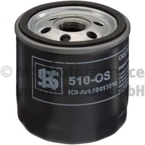 Olejový filter Kolbenschmidt 50013510