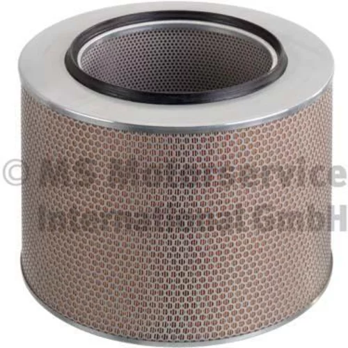 Vzduchový filter KOLBENSCHMIDT 50013601