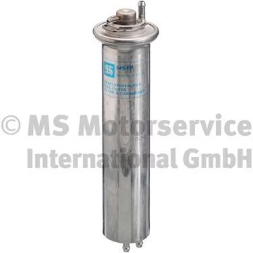 Palivový filter Kolbenschmidt 50013645